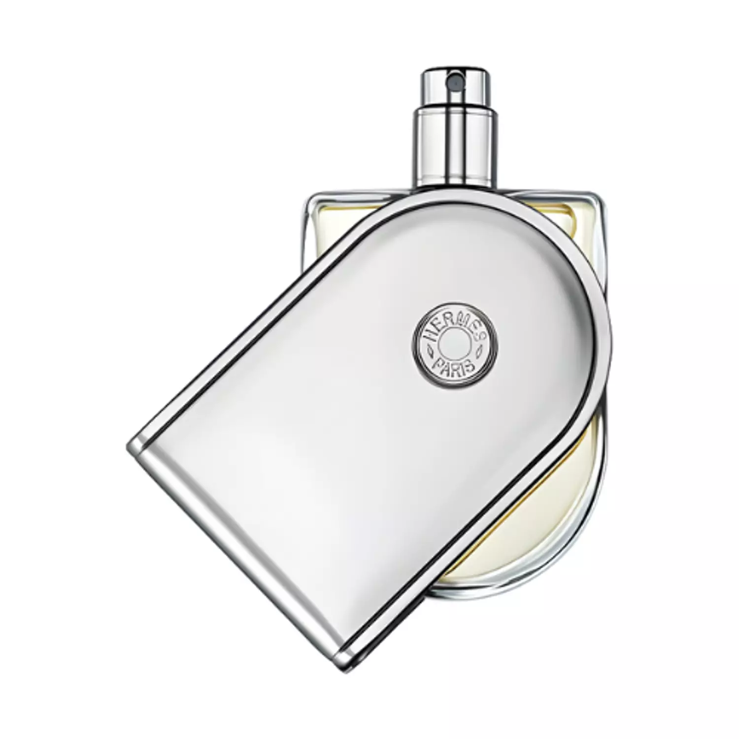 Voyage d'Hermes by Hermès image