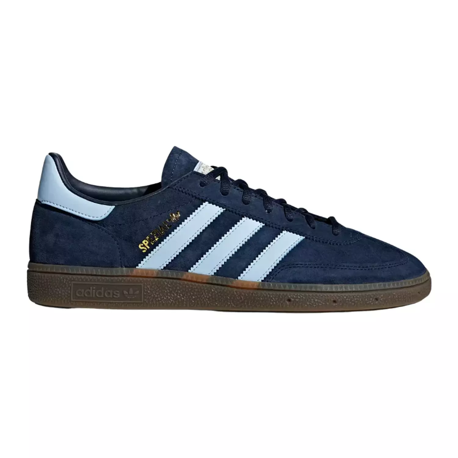 Adidas Handball Spezial x Navy Gum image