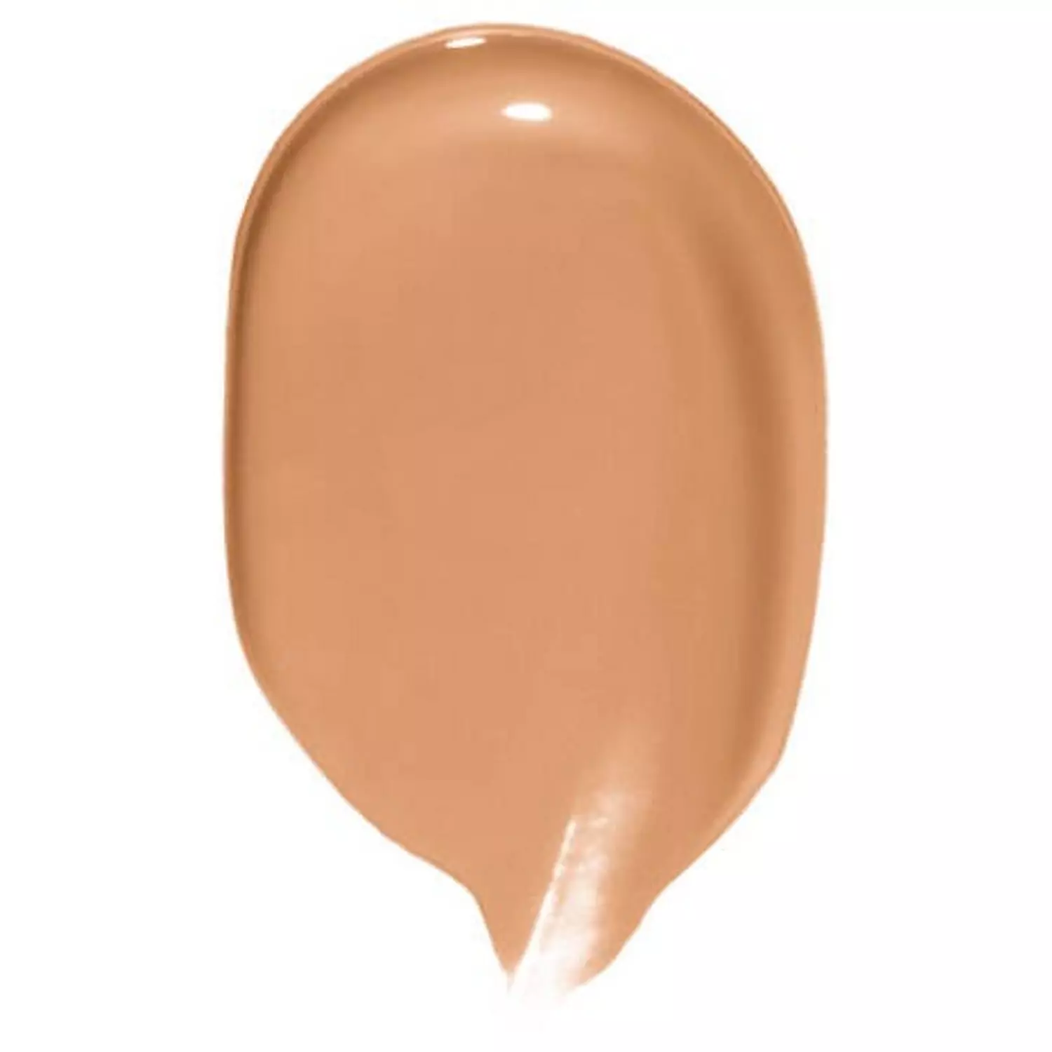 Nyx Bare with Me Concealer Serum 2