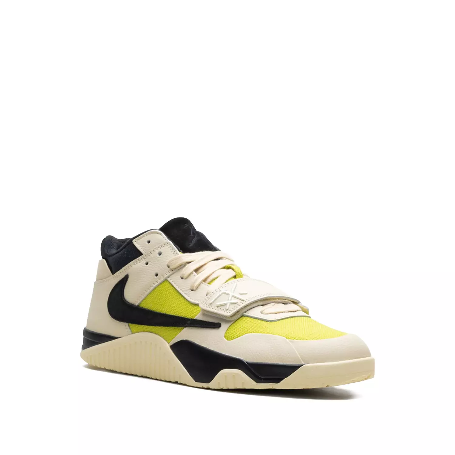 Travis Scott x Jordan Jumpman Jack hover image