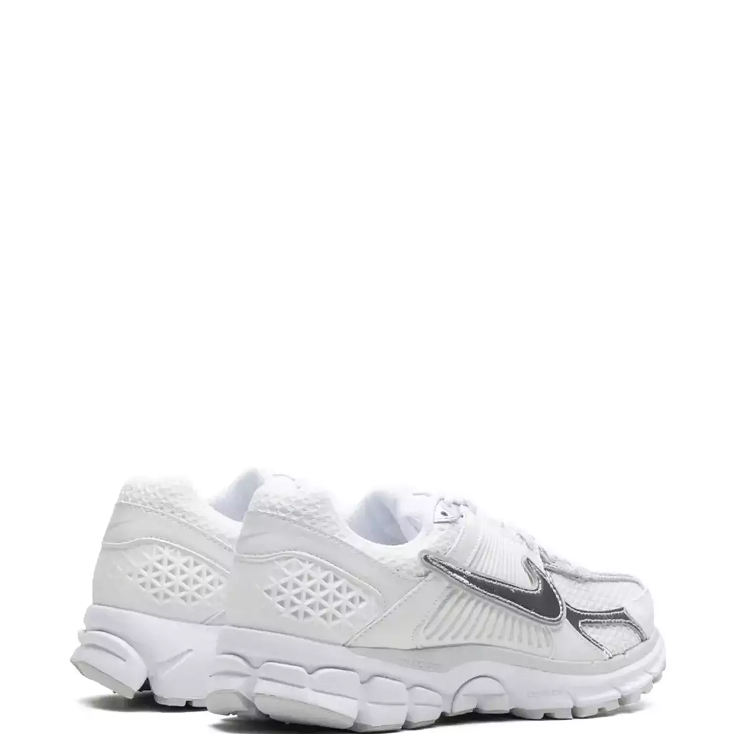 Nike Zoom Vomero 5 "Chrome Toe" sneakers 2