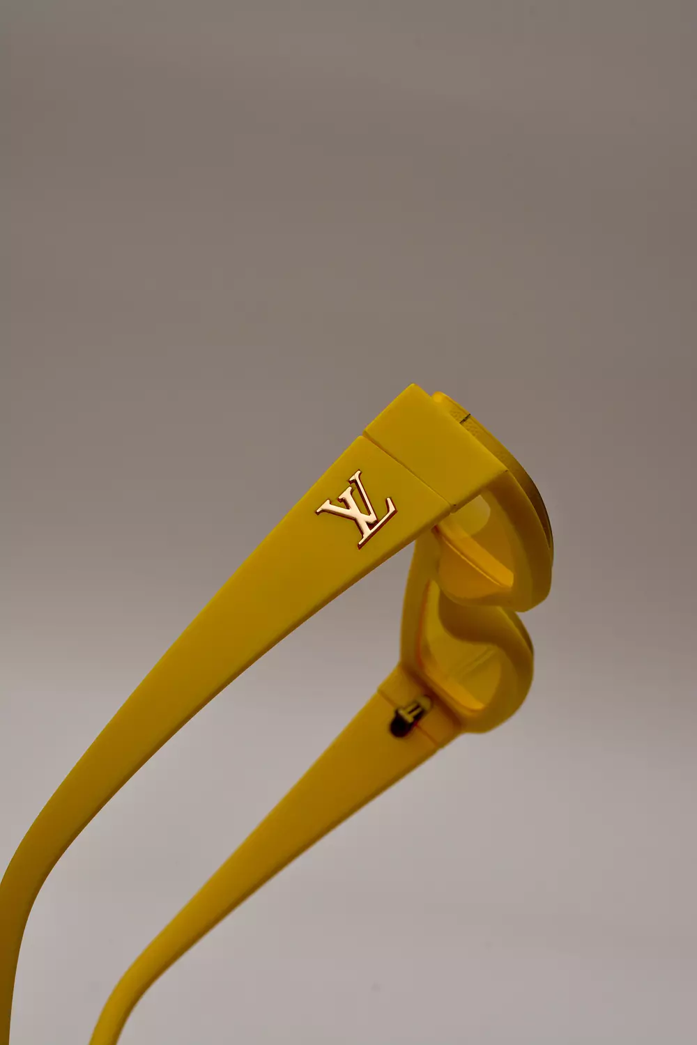LV sunglasses 5