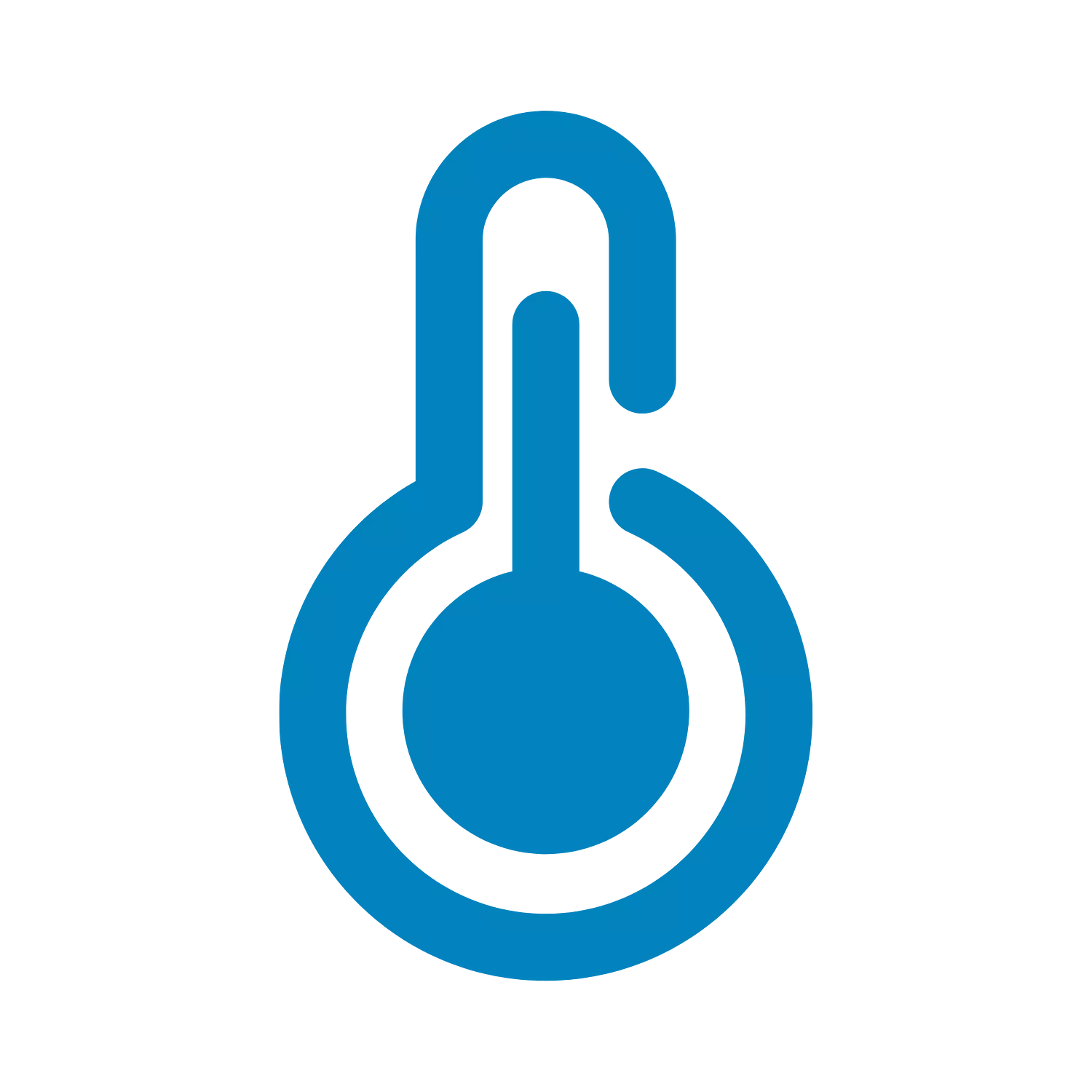 <h3 style="text-align: center"><span style="color: #0283BDFF"><br>Thermostats</span></h3>