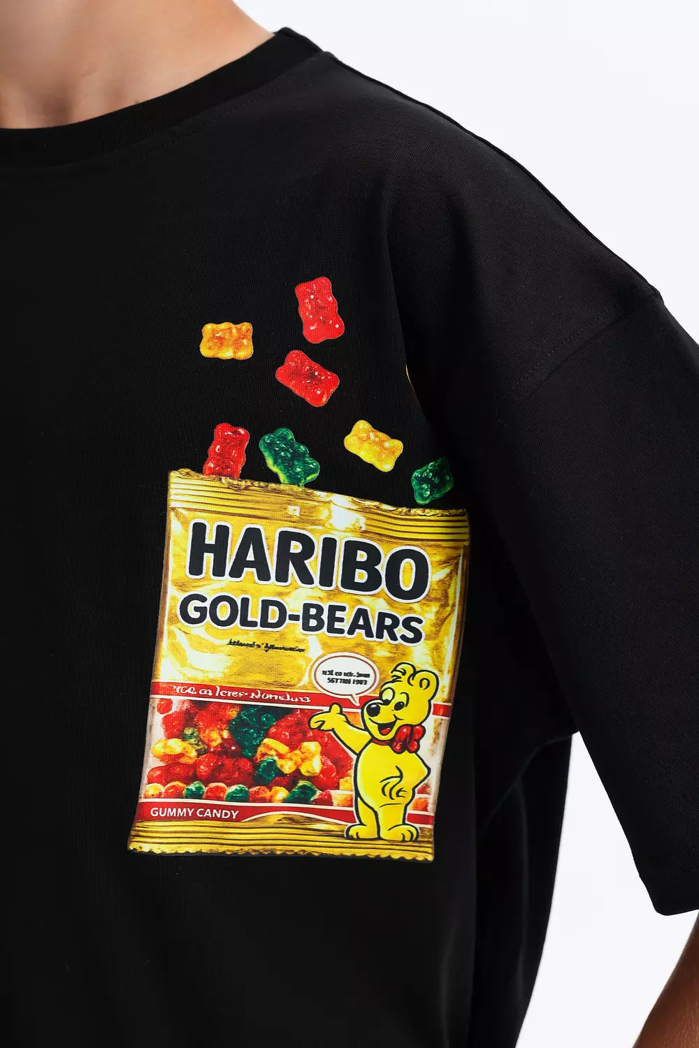 HARIBO hover image