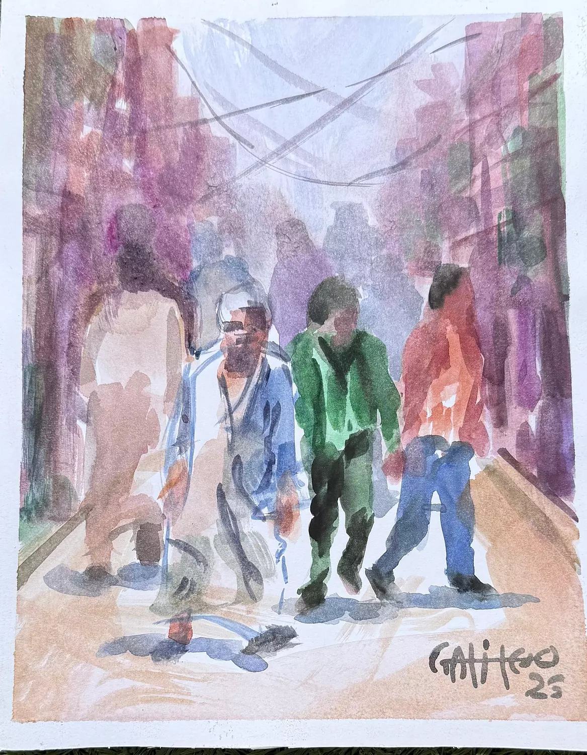 GALILEO\WC-0002482 image