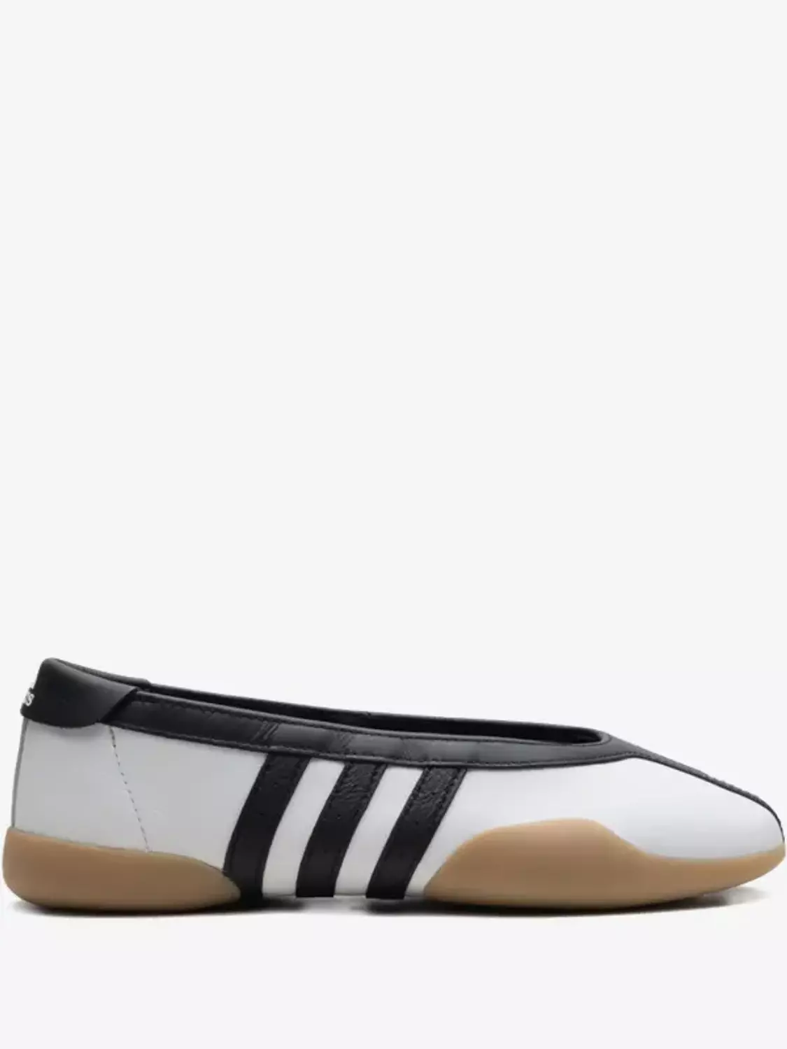 Taekwondo Me Ballet Core Black/Cloud White/Gum sneakers  Original price image