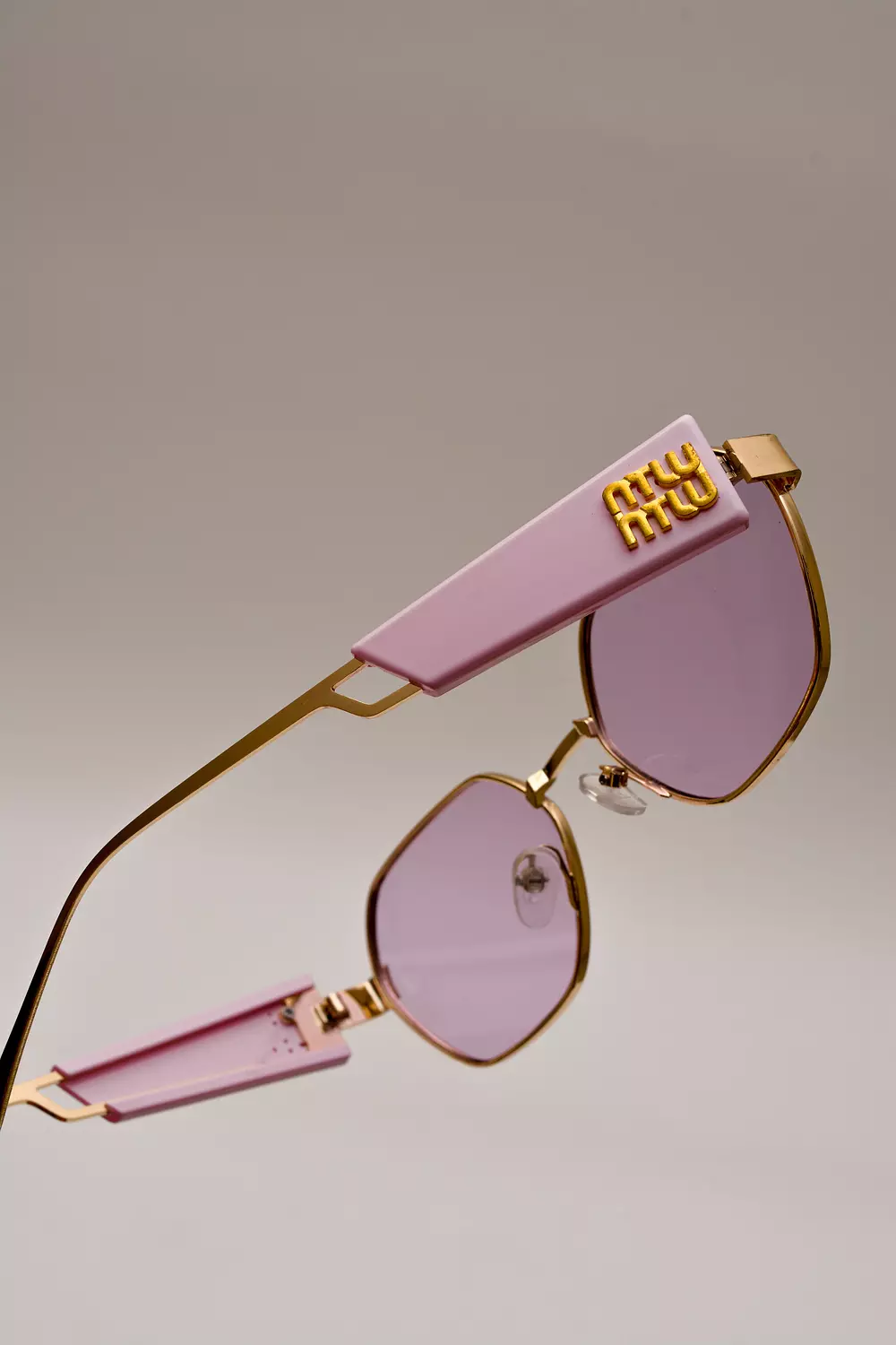 trendy sunglasses 1