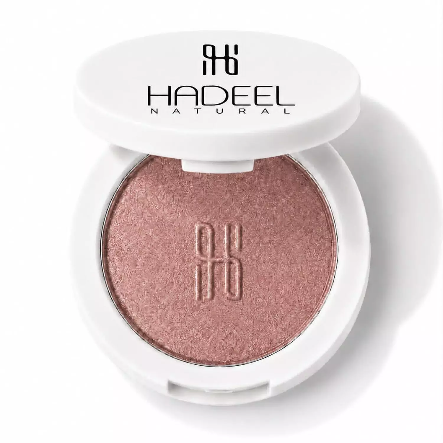  High Blush New Edition  9
