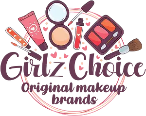 Girlz Choice