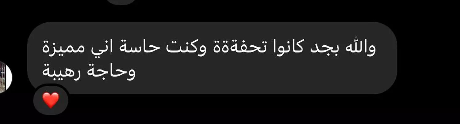 <p></p>