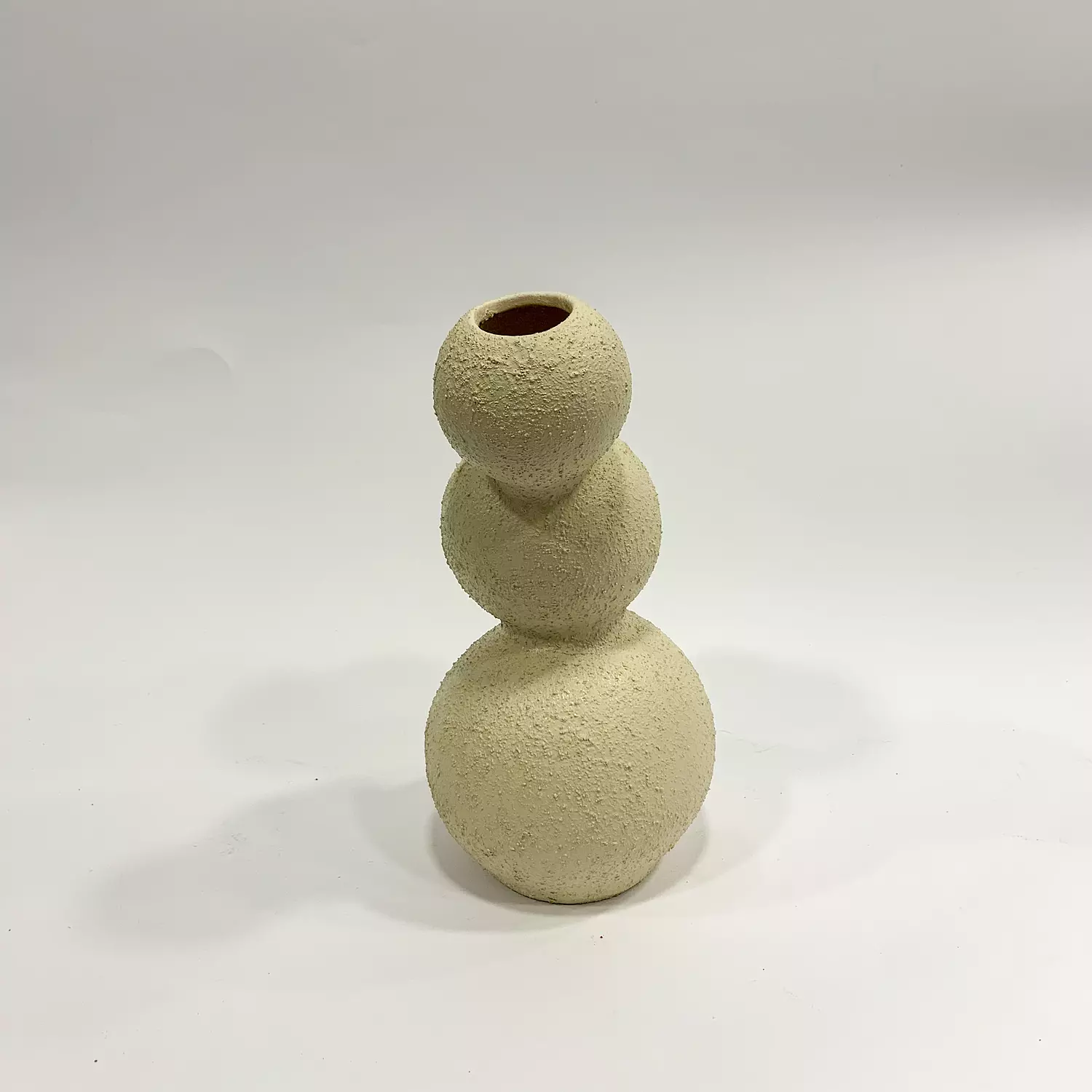 BOHO VASE 33 5