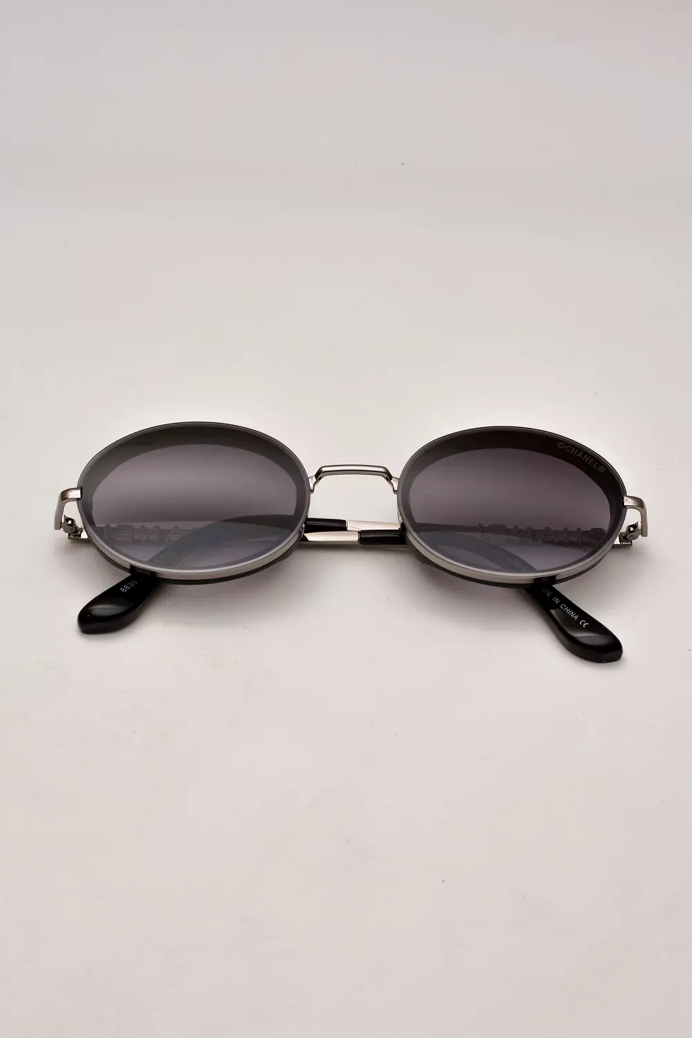 trendy sunglasses 5