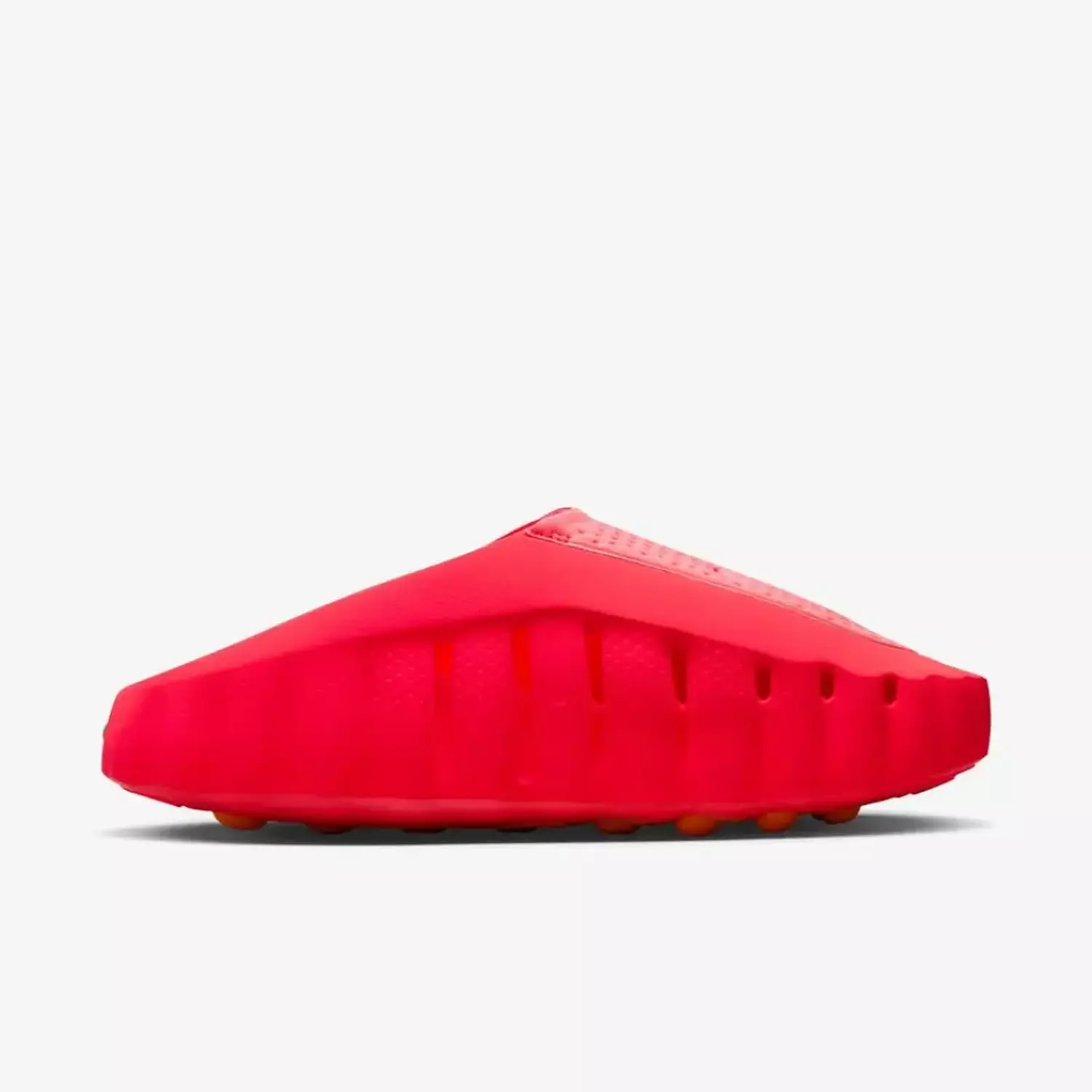 Nike Mind 001 ORANGE 2