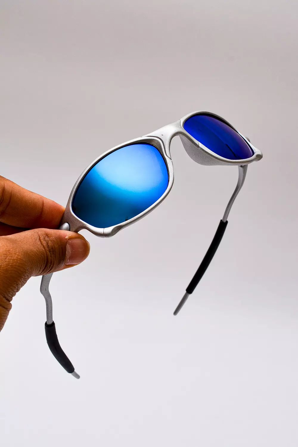 oakley design sunglasses 2