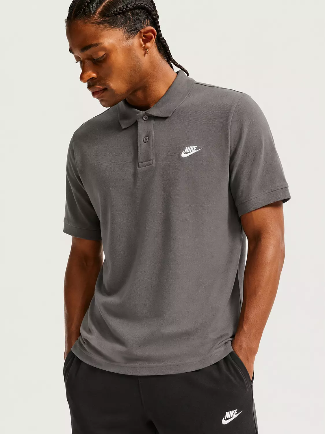 Men's Polo 17