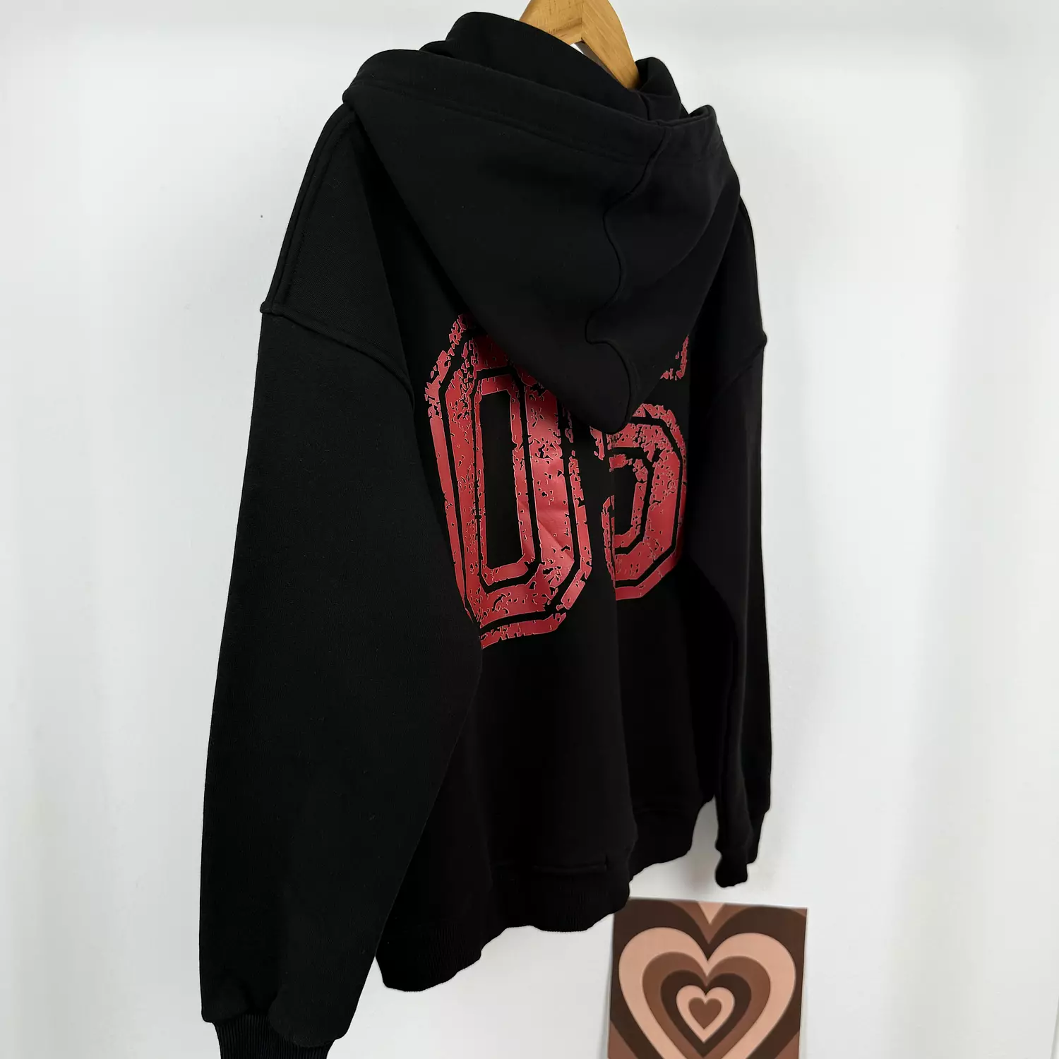 05 Zip Up Hoodie 4