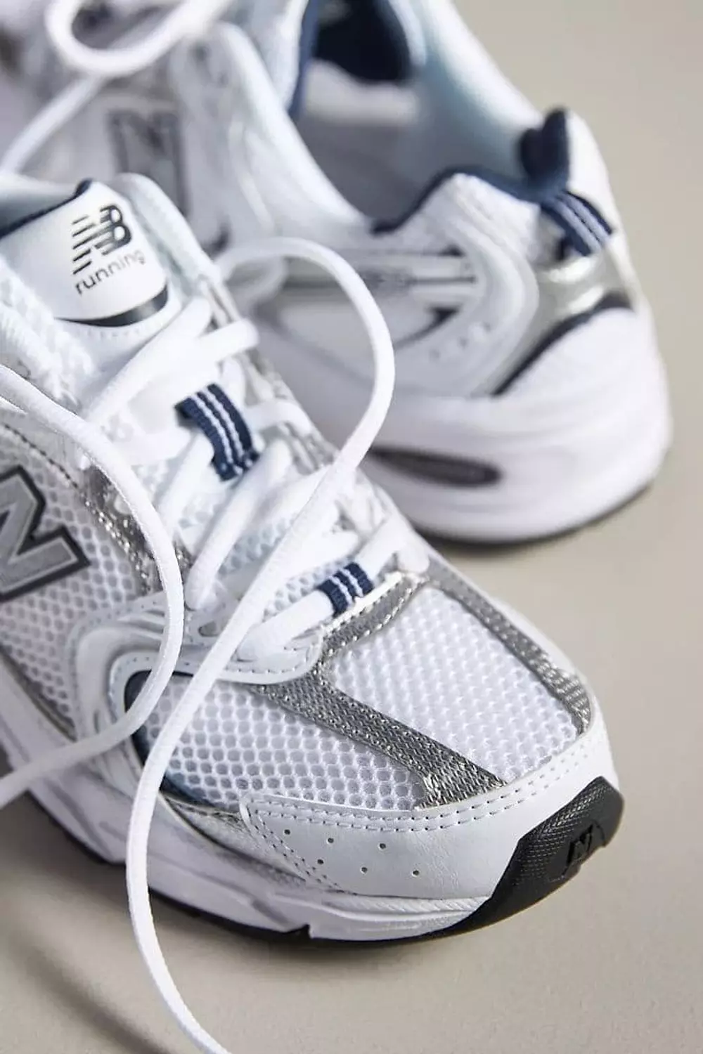 New Balance 530 1