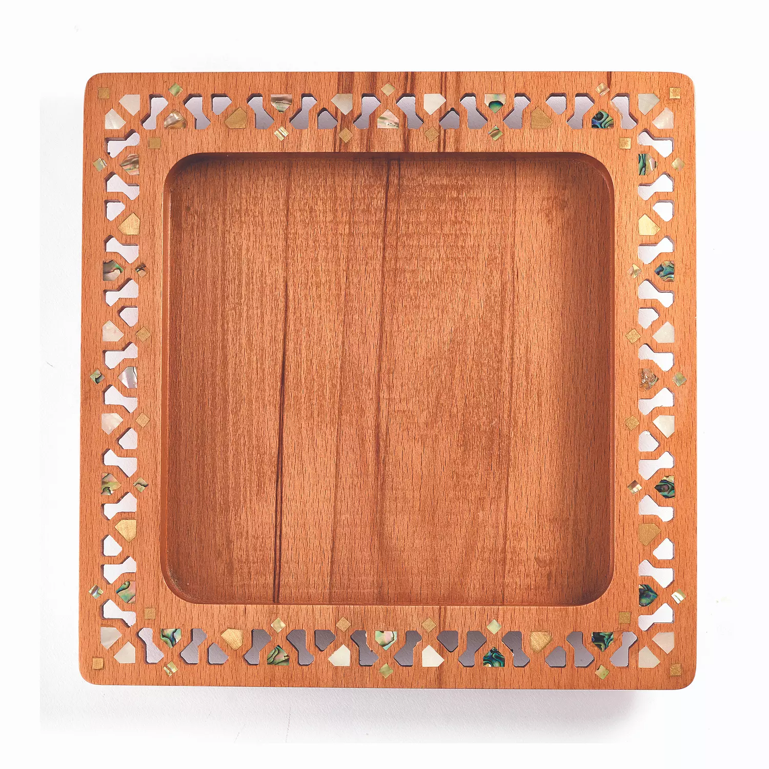 Ghazaleh Tray 1 hover image