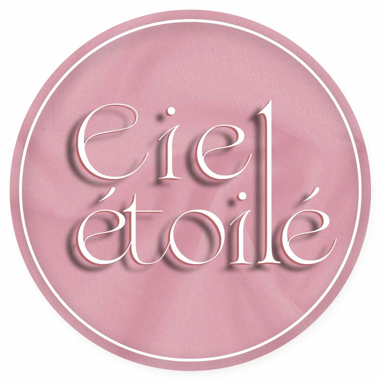 all-products-cieletoile