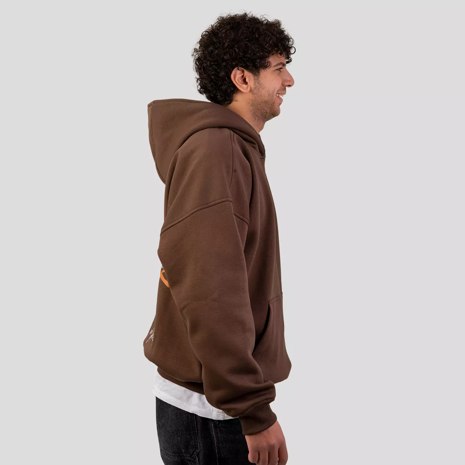 In All My Seasons Hoodie 6