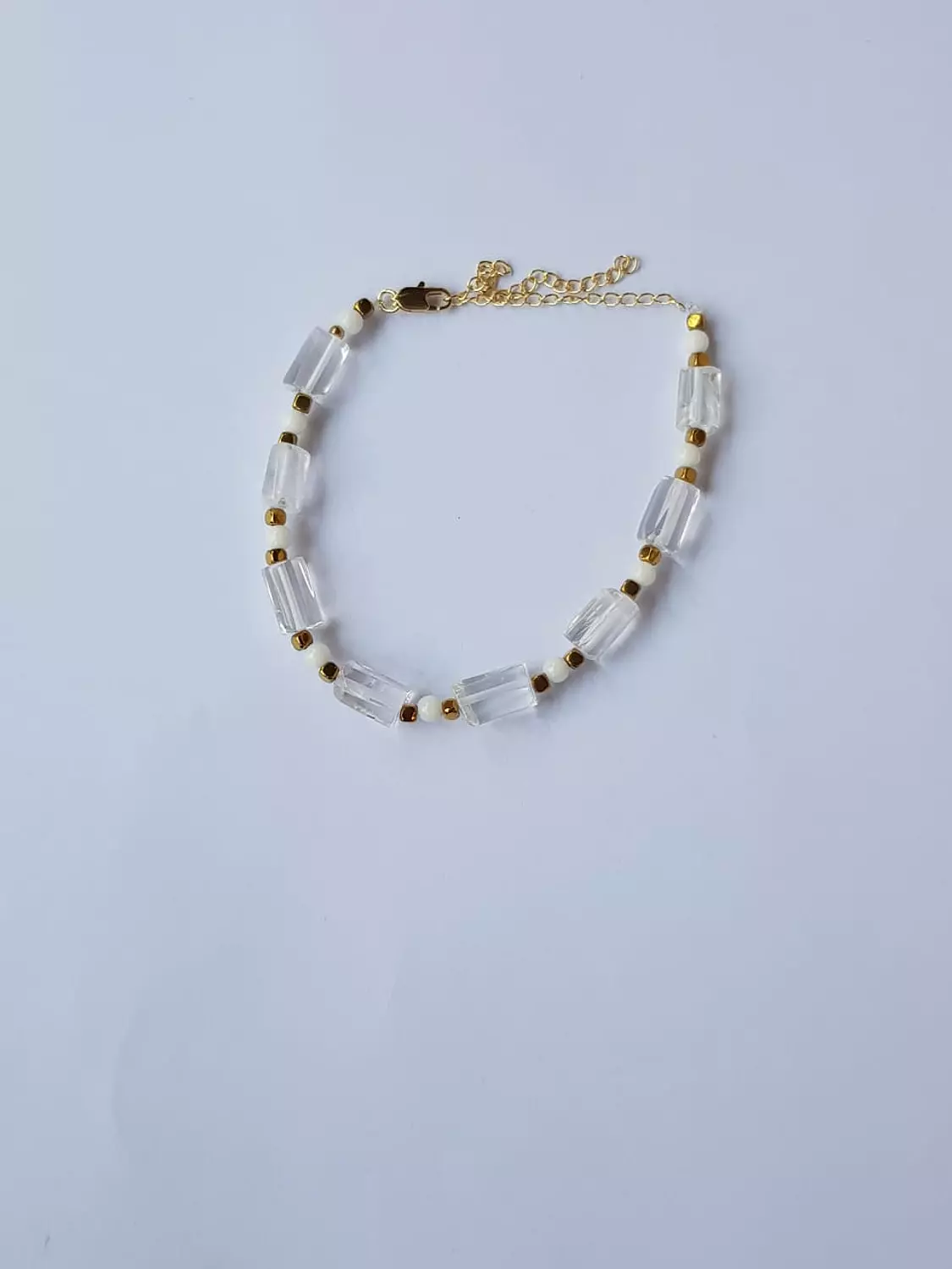 bracelet 2 image