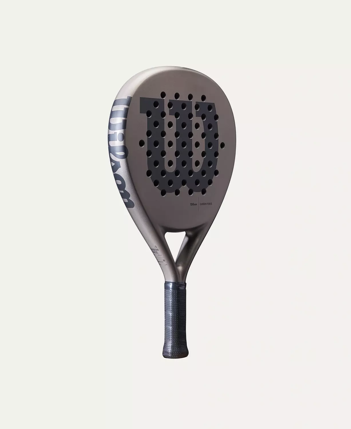 Wilson Carbon Force 2025 4