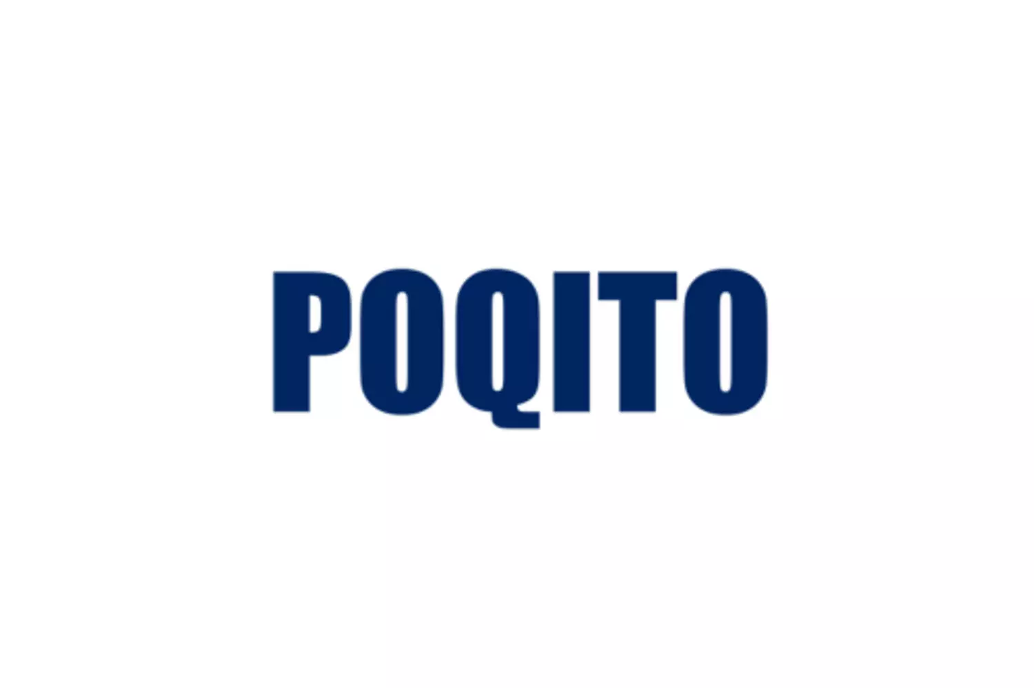 <p></p>