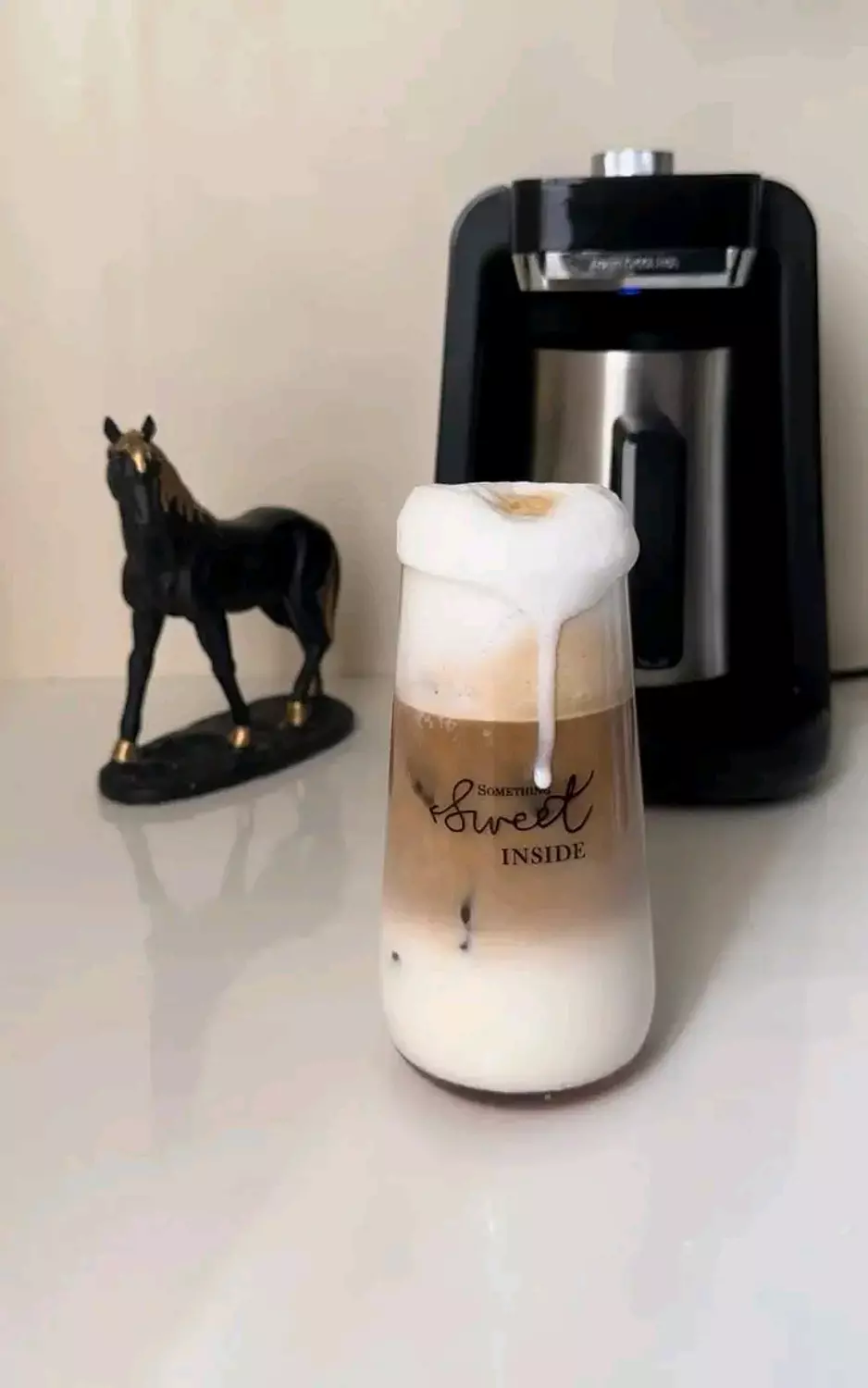 Arzum OKkA Rich pro plus 4