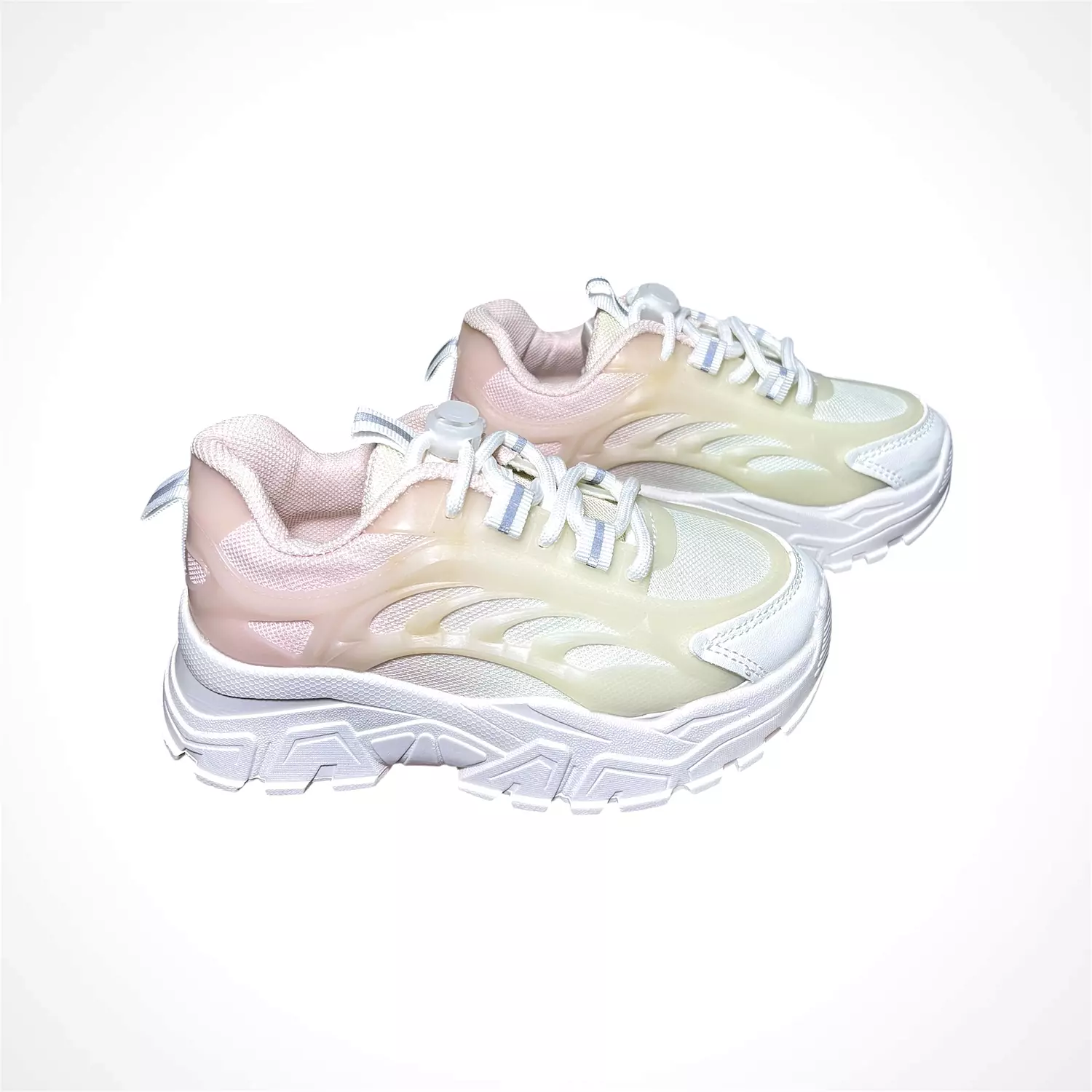 Shoes PX06 1