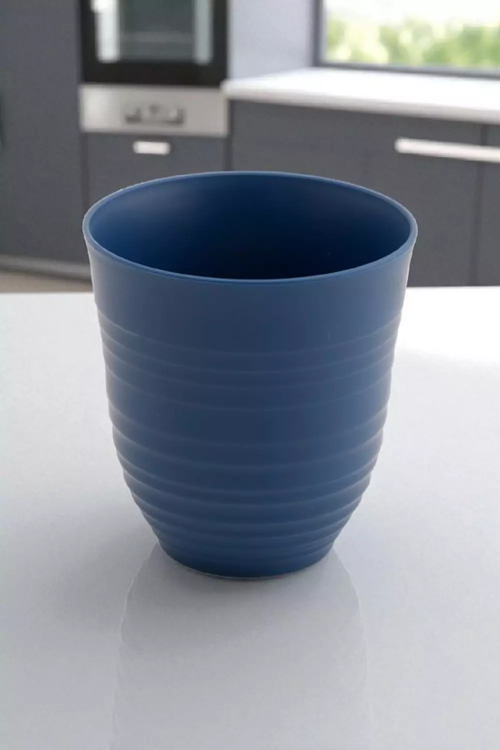 Essential ™ Cup  3