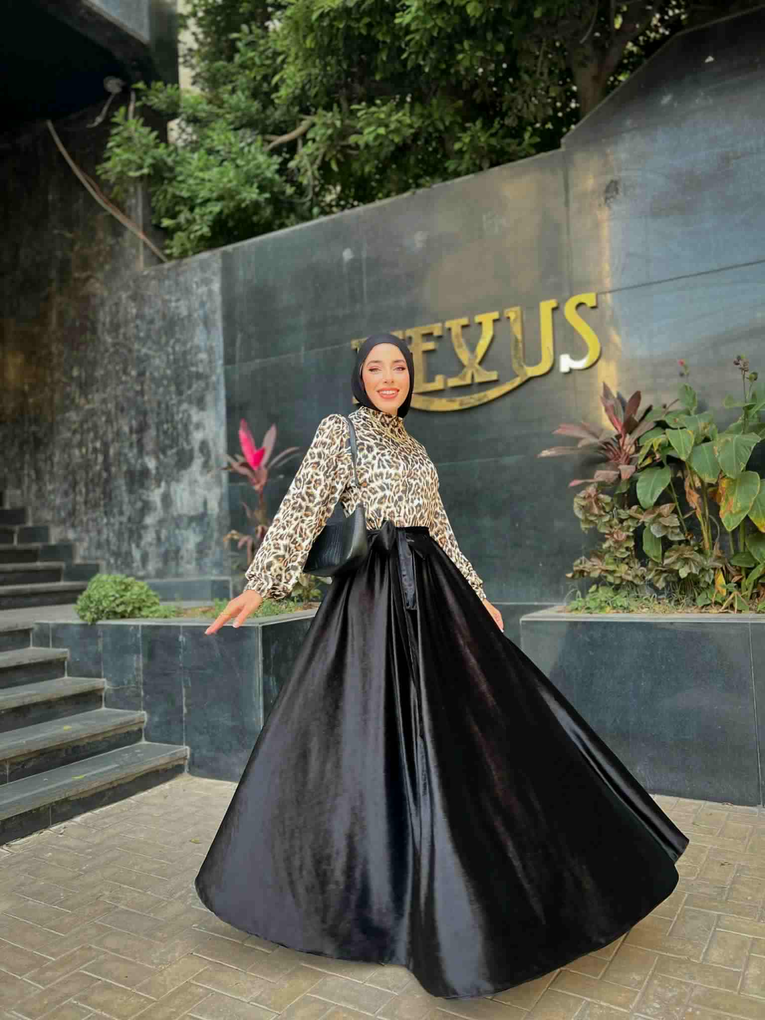 banner image for seraa.eg