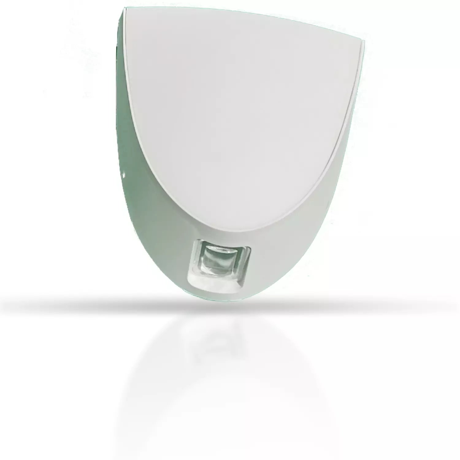 LED WALL LIGHT  image