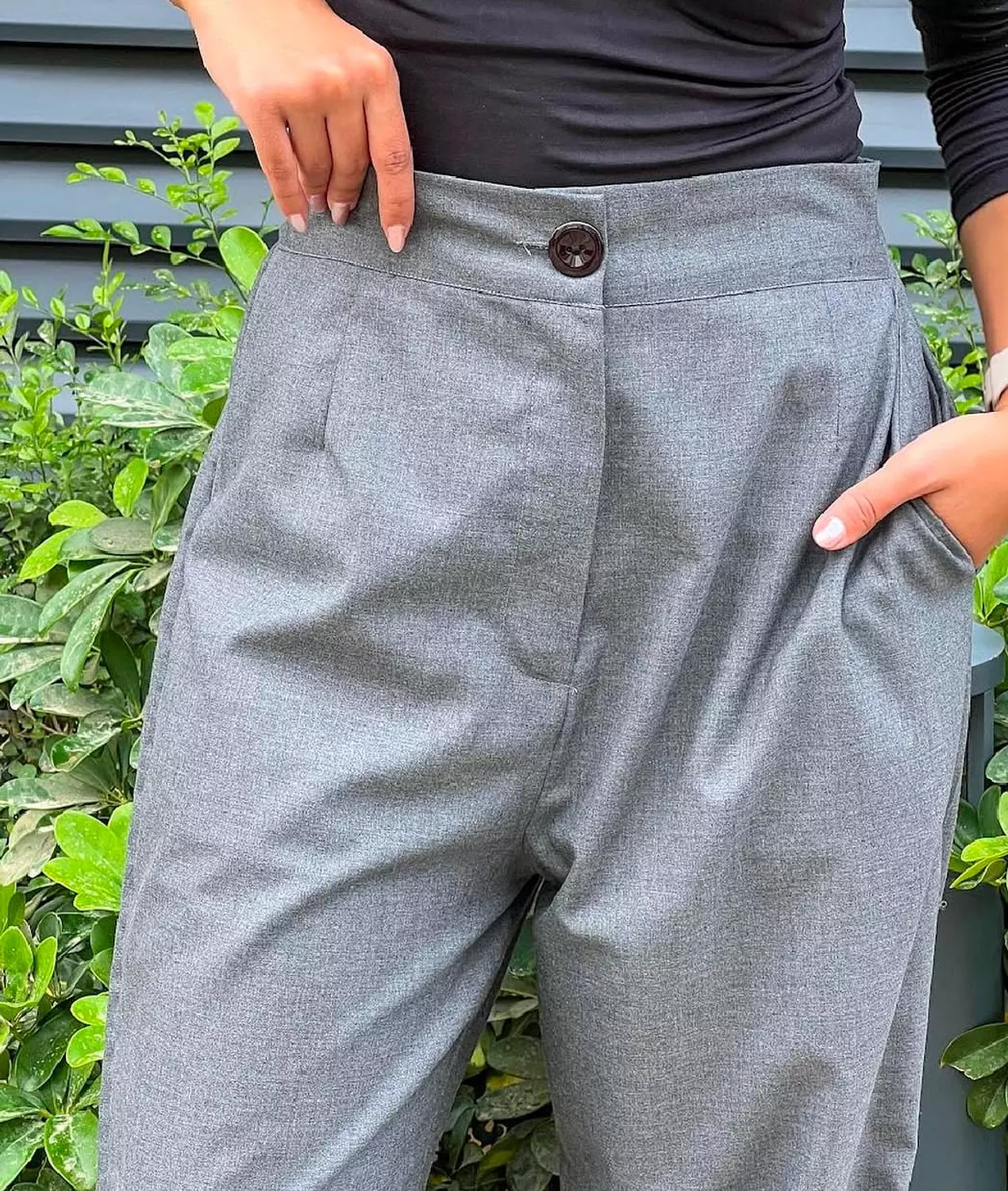 Pants 2