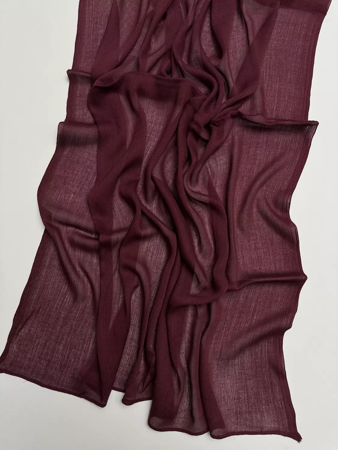 Burgundy  image