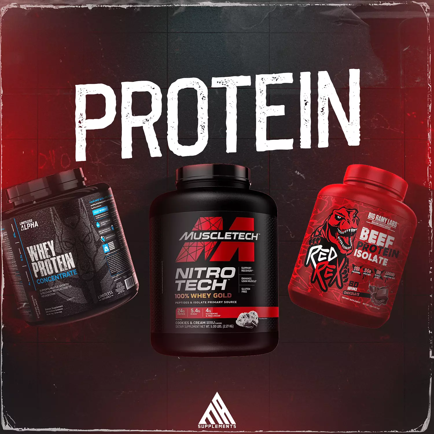 <p style="text-align: start"></p>