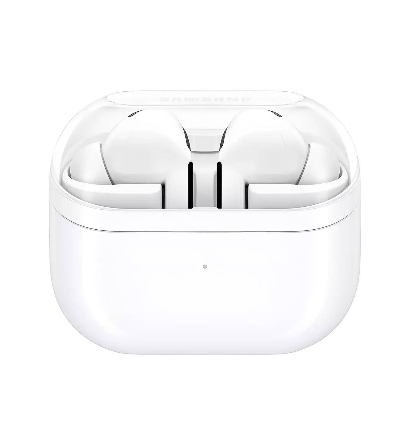Samsung Galaxy Buds3 Pro - High-quality sound with noise cancellation 2