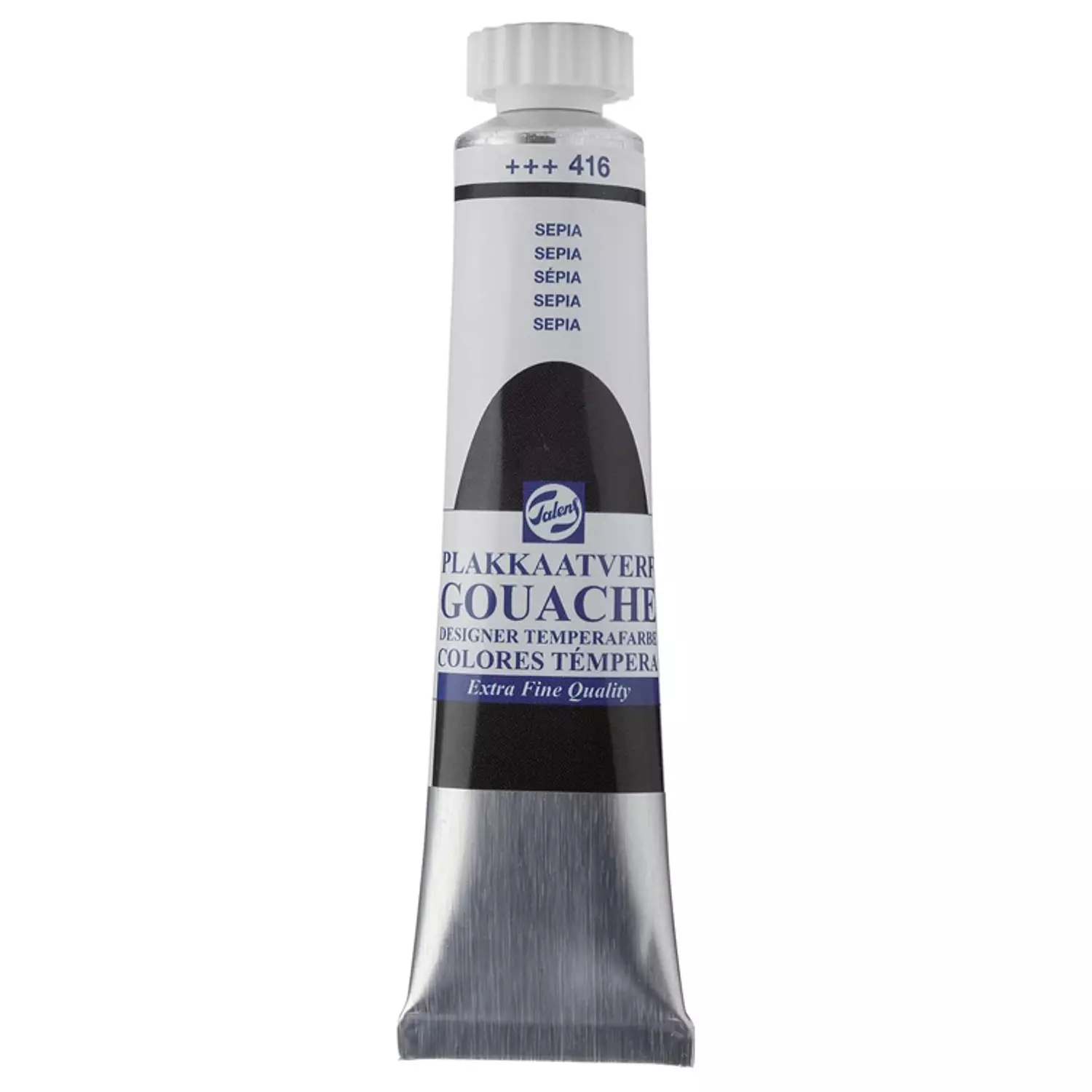 Royal Talens Gouache Extra Fine Quality - 20ml tube 9