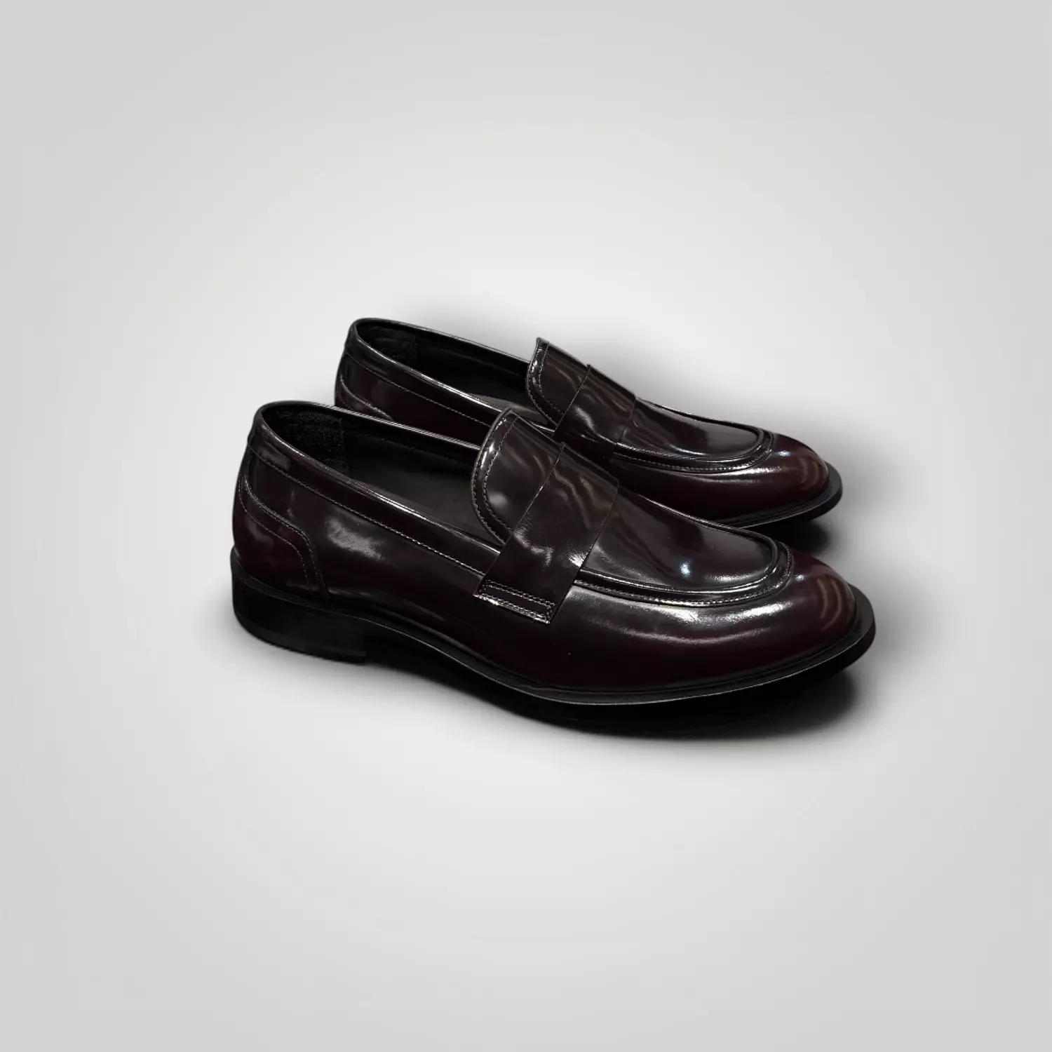 Dg loafer image