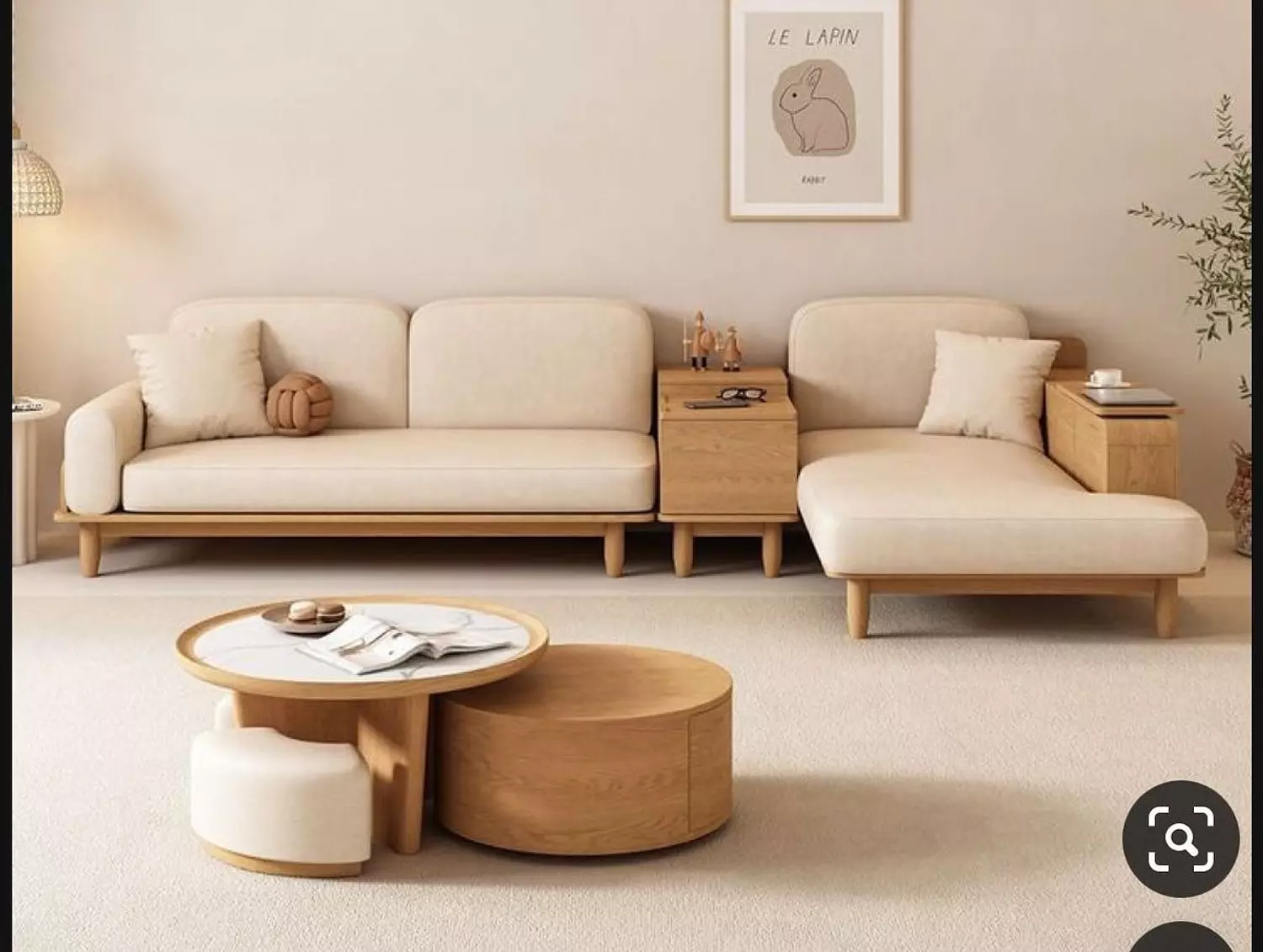 cloud sofa 3