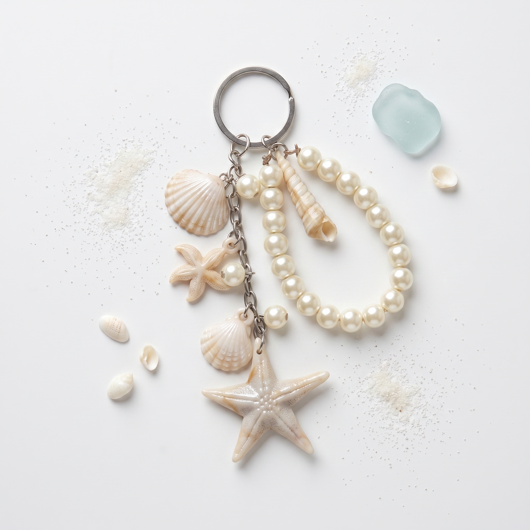 <h2 style="text-align: center"><span style="color: rgb(255, 255, 255)">Keychains</span></h2>