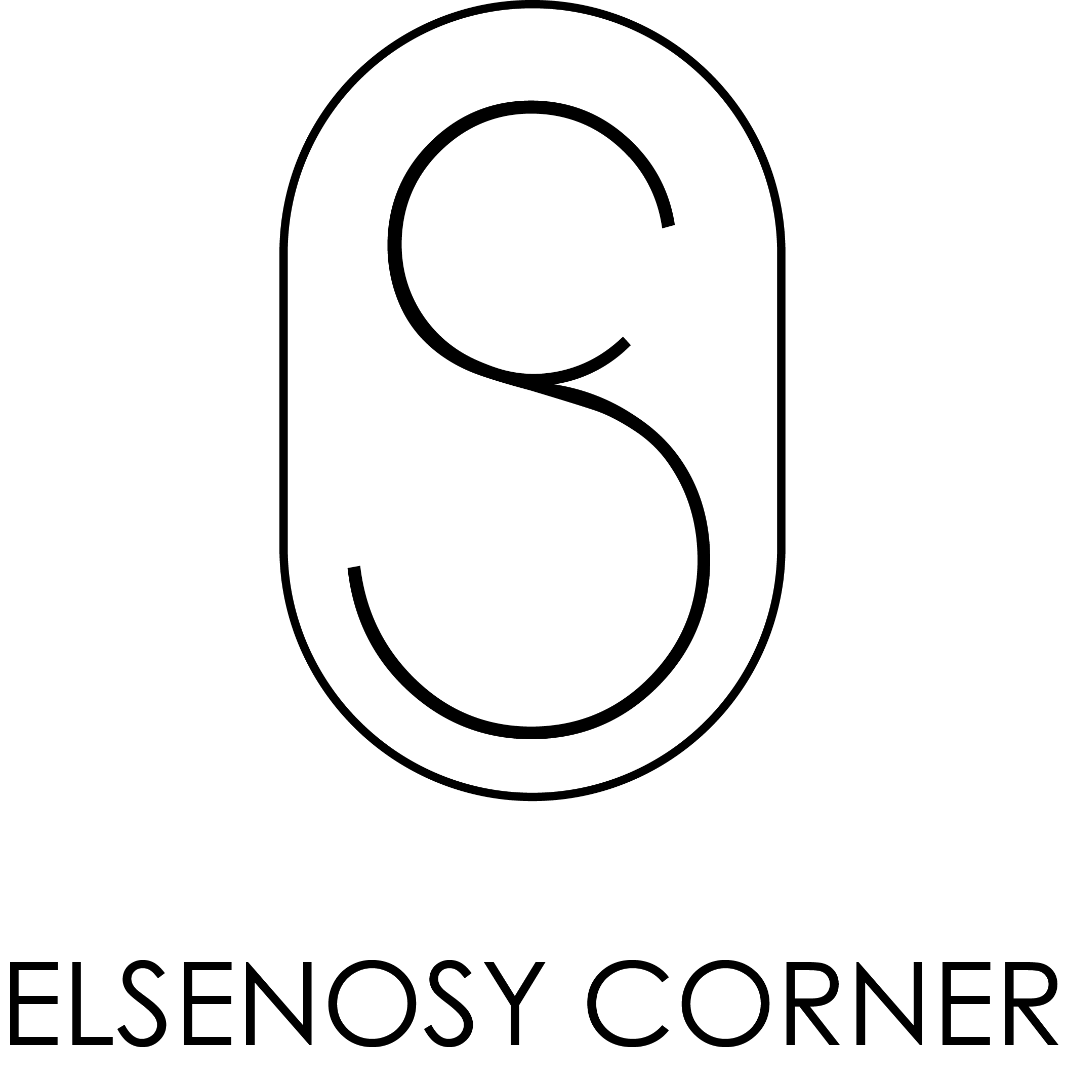 all-products-el-senosy-co