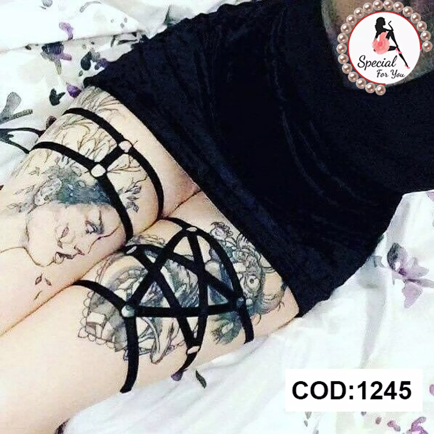 كود1245 image