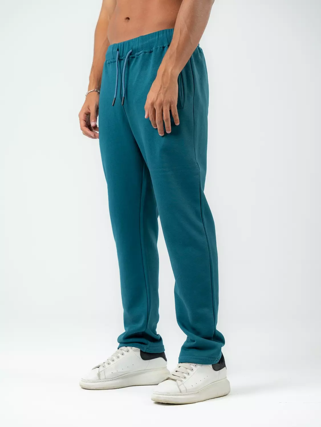Drift Pants 16