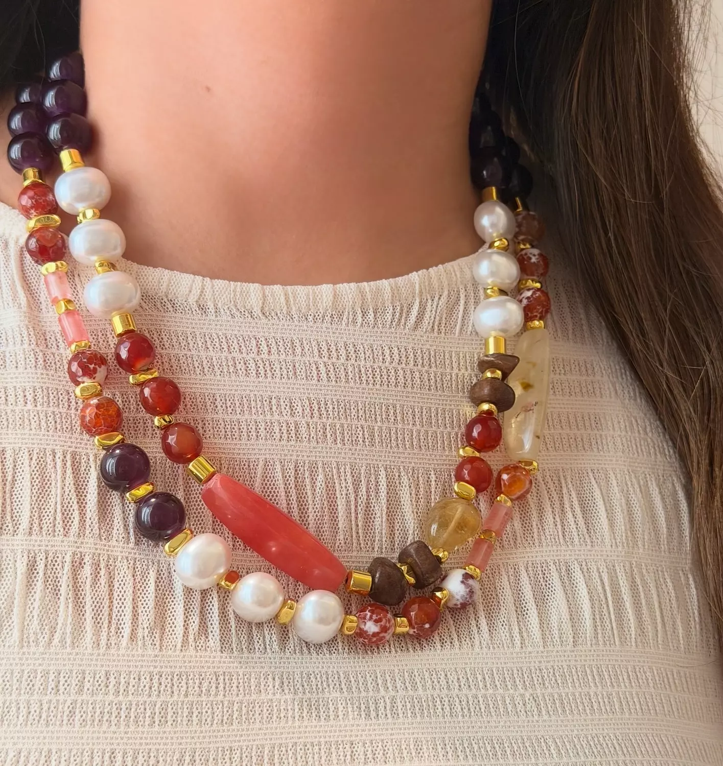 Bloom ( 2nd Edition) 7