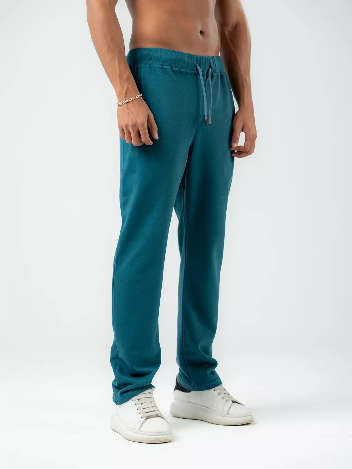 Drift Pants 17