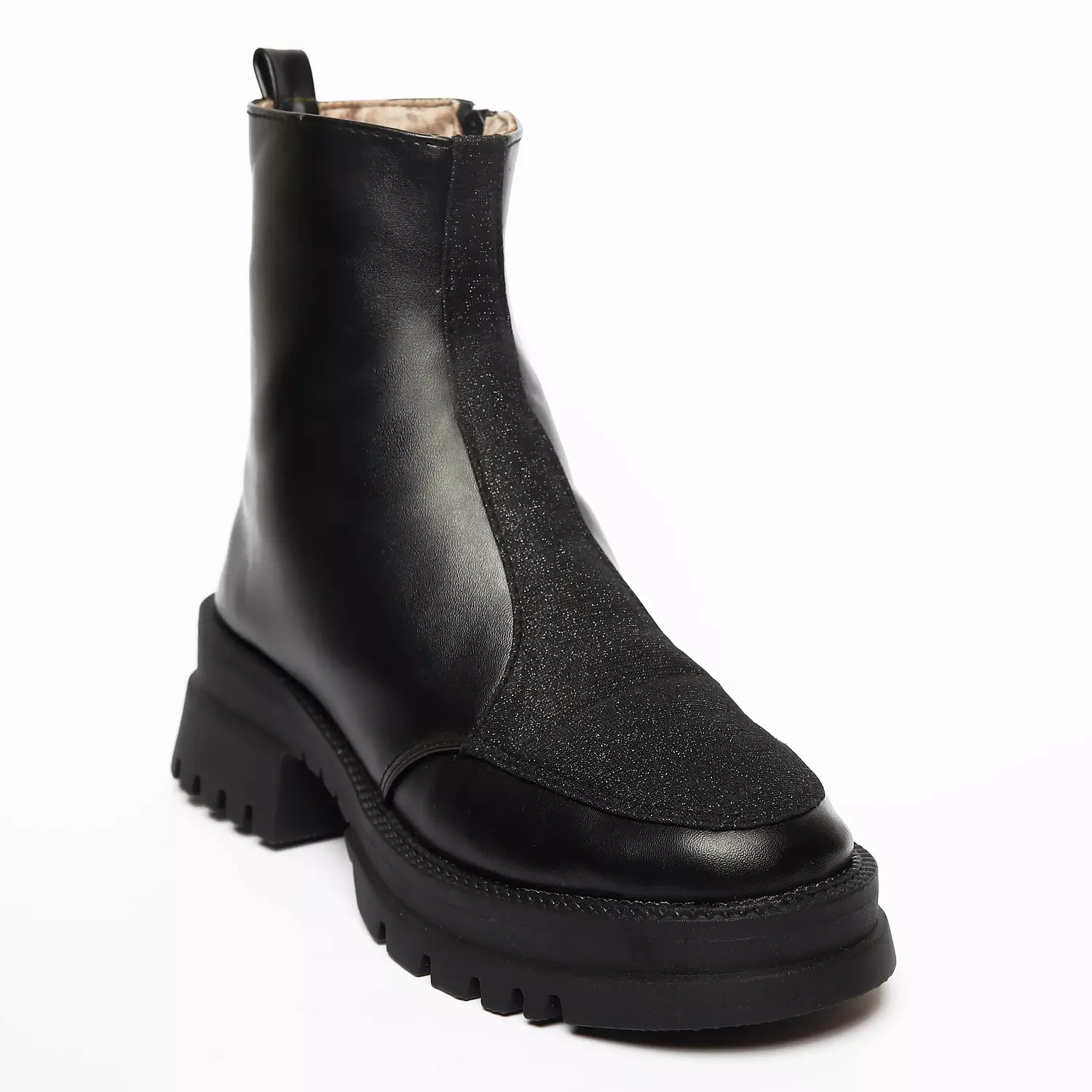 Crystal Boots image