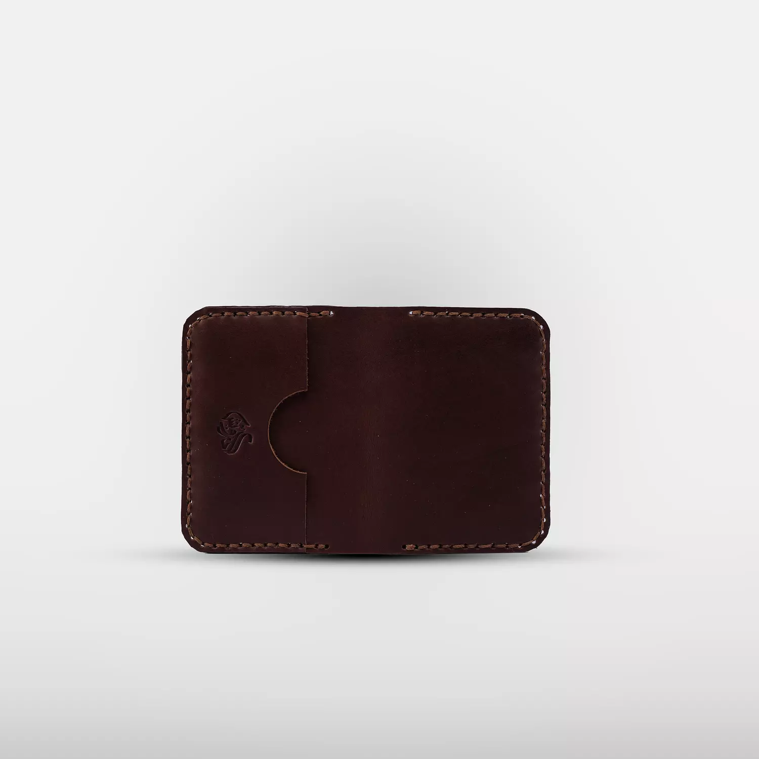 card holder  10