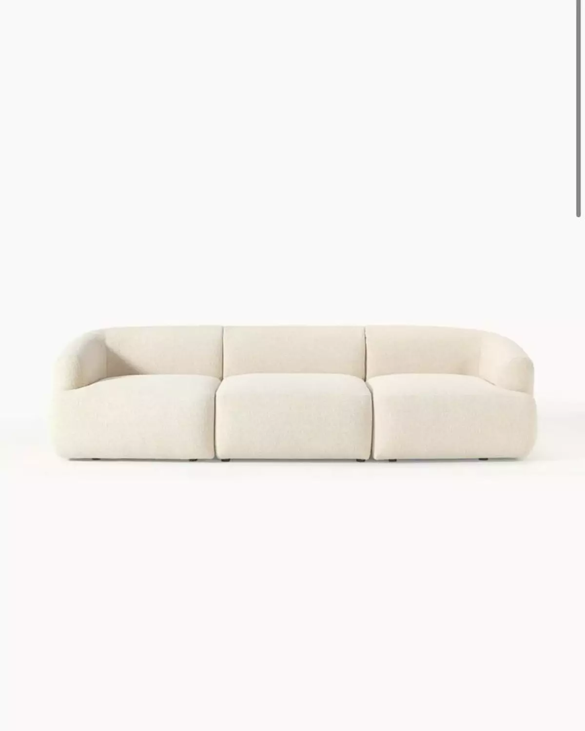Orion Sofa 4