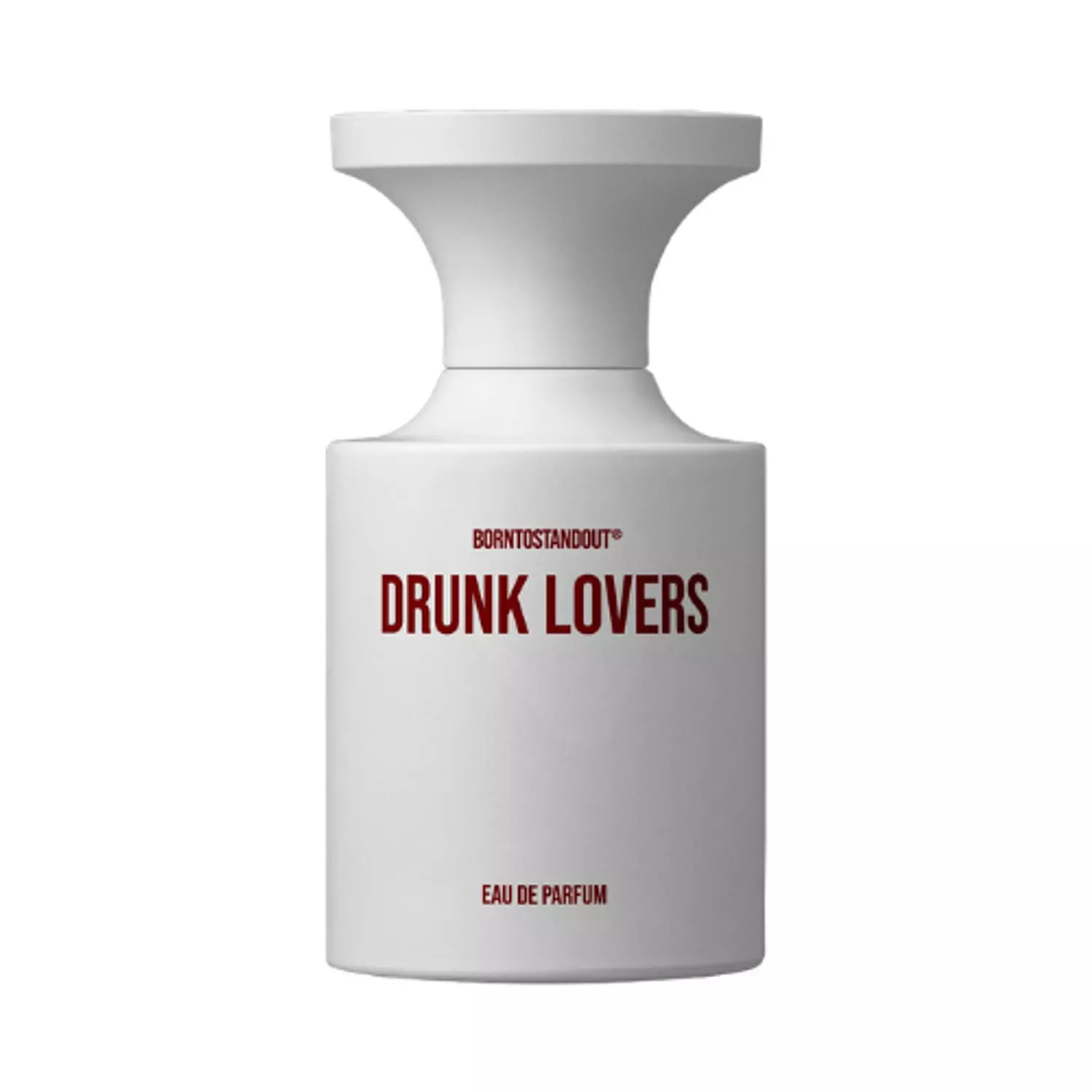 Drunk Lovers by BORNTOSTANDOUT image