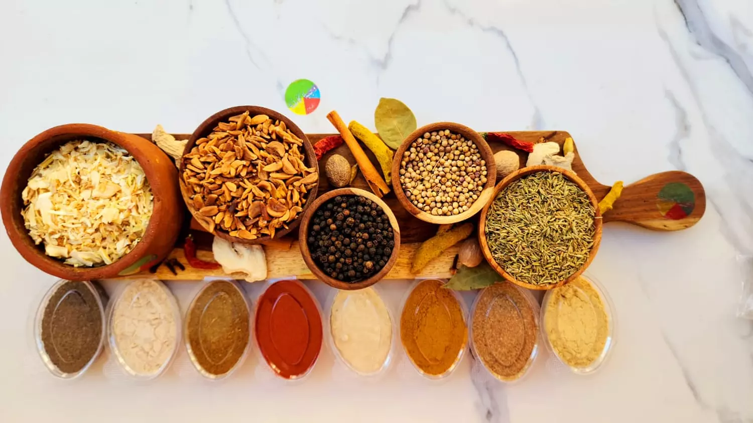 Wagba spices 1